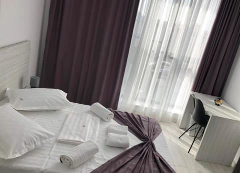 Apartament Mariolla 2