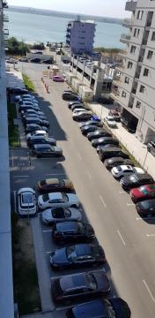 Beach Side Residence DeSilva