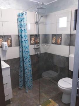 CASA MURA 2MAI - VAMA VECHE