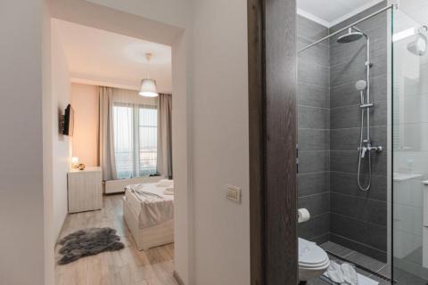 Apartament Mariolla 1