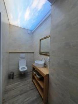 Ap. Lamera 3 camere cu vedere la lac