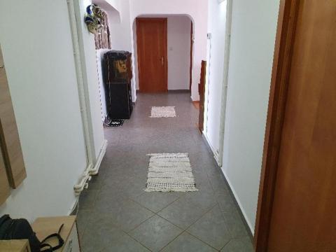 Apartament Darius